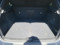 preview Volvo XC40 #5