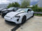 preview Porsche Taycan #0