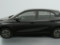 preview MG MG3 #3