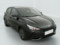 preview MG MG3 #0