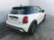 preview Mini MINI #1
