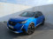 preview Peugeot 2008 #0