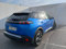 preview Peugeot 2008 #1