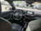 preview Peugeot 2008 #2