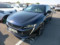 preview Peugeot 508 #0