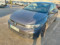 preview Volkswagen Polo #0