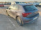 preview Volkswagen Polo #1