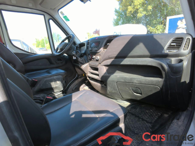 BENNE DC COFFRE JPM RISK #3