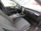 preview Renault Austral #2