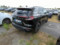 preview Renault Austral #3