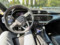 preview Audi Q3 #4