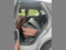 preview Audi Q5 #5
