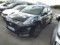 preview Ford Puma #0