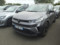 preview Renault Captur #0