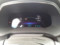 preview Renault Captur #5