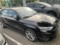 preview Audi A3 #1