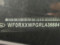 preview Ford Transit Connect #5