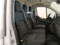 preview Ford Transit Custom #2