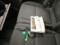 preview Ford Transit Custom #3