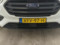preview Ford Transit Custom #4