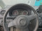 preview Volkswagen Caddy #5