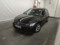 preview Volkswagen Golf #1
