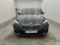 preview BMW 218 Gran Coupé #0