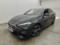 preview BMW 218 Gran Coupé #1