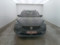 preview Seat Tarraco #4