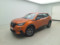 preview Peugeot 2008 #1