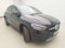 preview Mercedes GLA 200 #4