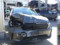 preview Skoda Enyaq #3