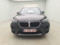 preview BMW X1 #0