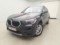 preview BMW X1 #1