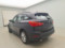 preview BMW X1 #2