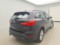 preview BMW X1 #3