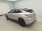 preview DS Automobiles DS4 #2