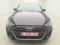 preview Audi A3 #0