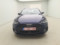 preview Audi A3 #0