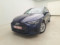 preview Audi A3 #1