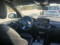 preview BMW X3 #2