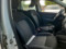 preview Dacia Duster #5