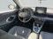 preview Toyota Yaris #2