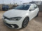 preview Volkswagen Other #0