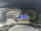 preview Volkswagen Other #3