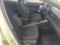 preview Volkswagen Other #5
