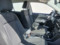 preview Volkswagen T-Cross #5