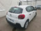 preview Citroen C3 #2