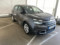 preview Citroen C5 Aircross #4