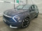 preview Kia Sportage #0